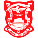 Gaborone United