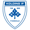 Kolding