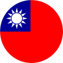 Chinese Taipei