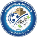 الأهلي