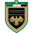 Al-Jaish