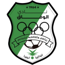 الوفاق