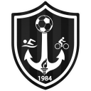 Shabab Al-Ghar