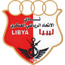 العسكري