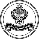 Al-Shomooa