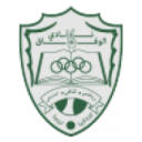 الوفاق