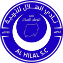 الهلال
