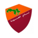العروبة