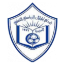 Al-Hilal Al-Sahili