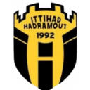 Ittihad Hadramaut