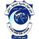 هلال الفاشر