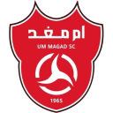 ام مغد