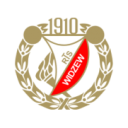 وودج