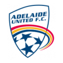 Adelaide United