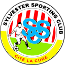 La Cure Waves SC