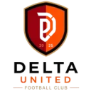 Delta United FC