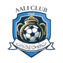 AAli SC