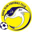 Hang Yuen FC