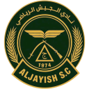 Al-Jaish SC
