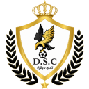 دوقرة