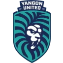 Yangon United