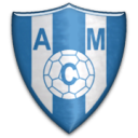Atletico Malveira