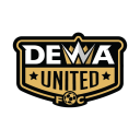 ديفا بانتين