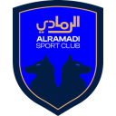 Al-Ramadi
