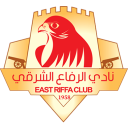 East Riffa