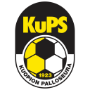 Palloseura