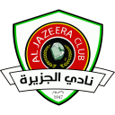 الجزيرة