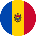 Moldova