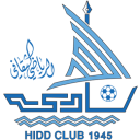 Al-Hidd