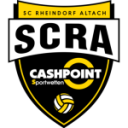 Altach