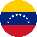 Venezuela