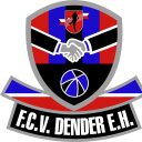 Dender EH