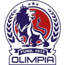 Olimpia