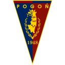 Pogon Szczecin