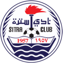Sitra
