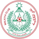 Malkia