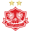 Dhofar