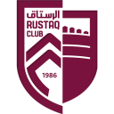 الرستاق