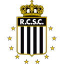 رويال شارلروا