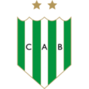 Banfield