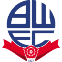 Bolton