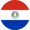 باراغواي