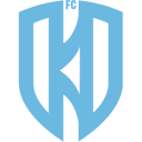 Al-Okhdood