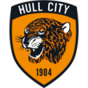 Hull City
