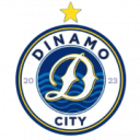 Dinamo City