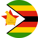 Zimbabwe